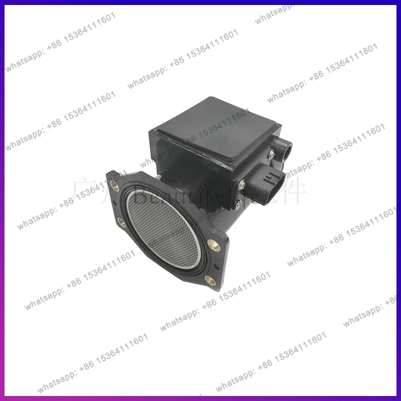FOOL High-quality accessories22680-0M600 Air Flow Meter 226800M600