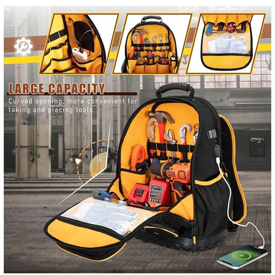 sac-a-dos-pour-outils-electricien-entretien-menager-sac-a-dos-de-grande-capacite
