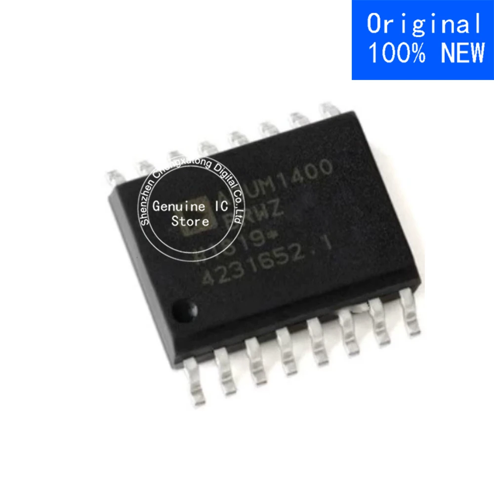 

ADUM1400BRWZ-RL ADUM1400BRWZ SOP New Original Genuine Ic