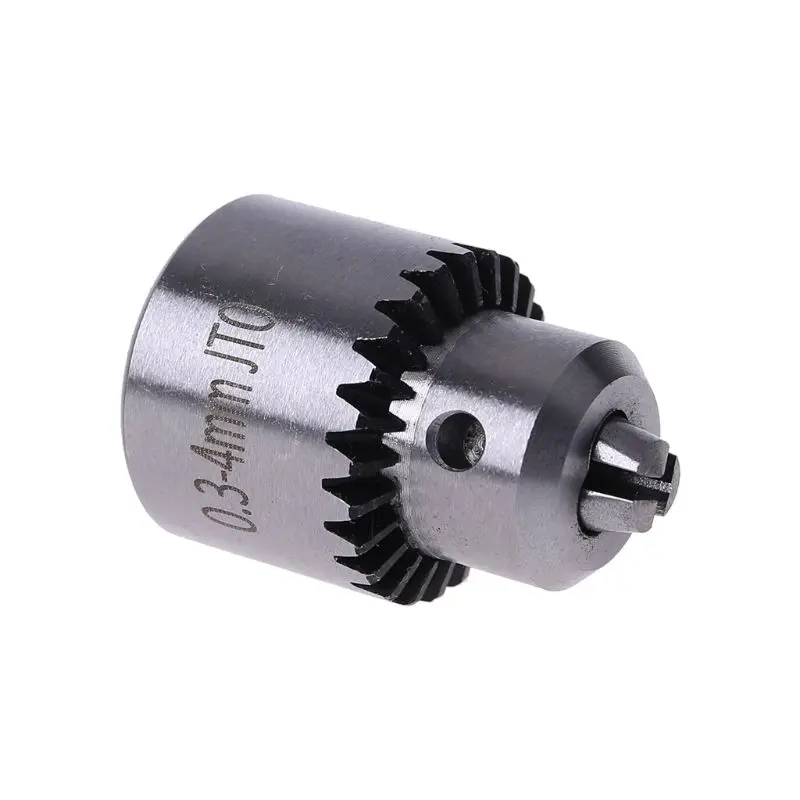 

Новое для 3V-24V Electric Dism Drill Outary Tool 385 Двигатель для 24V