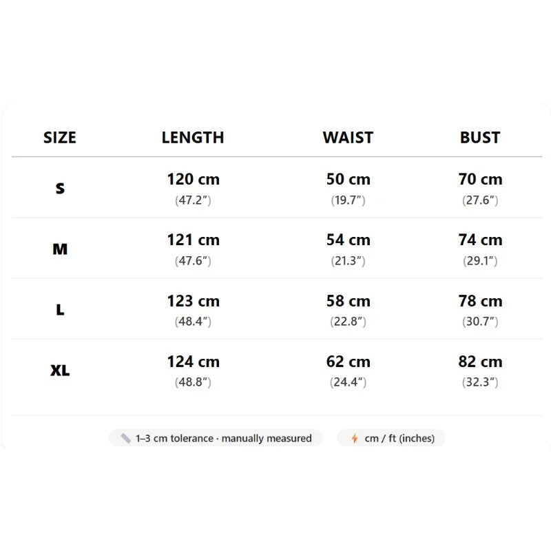 Elegant Women Spring Early Autumn Knit Sweater Ruffle V Neck Flare Long Sleeve Slim Fit Casual Knit Top
