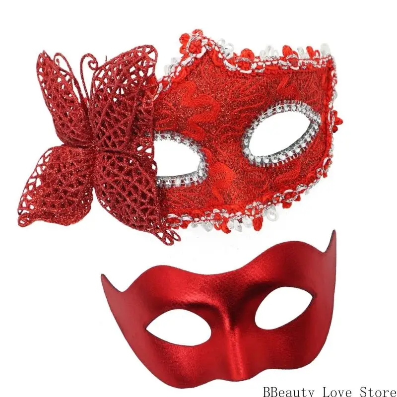 Máscara máscara bairro meio FACE