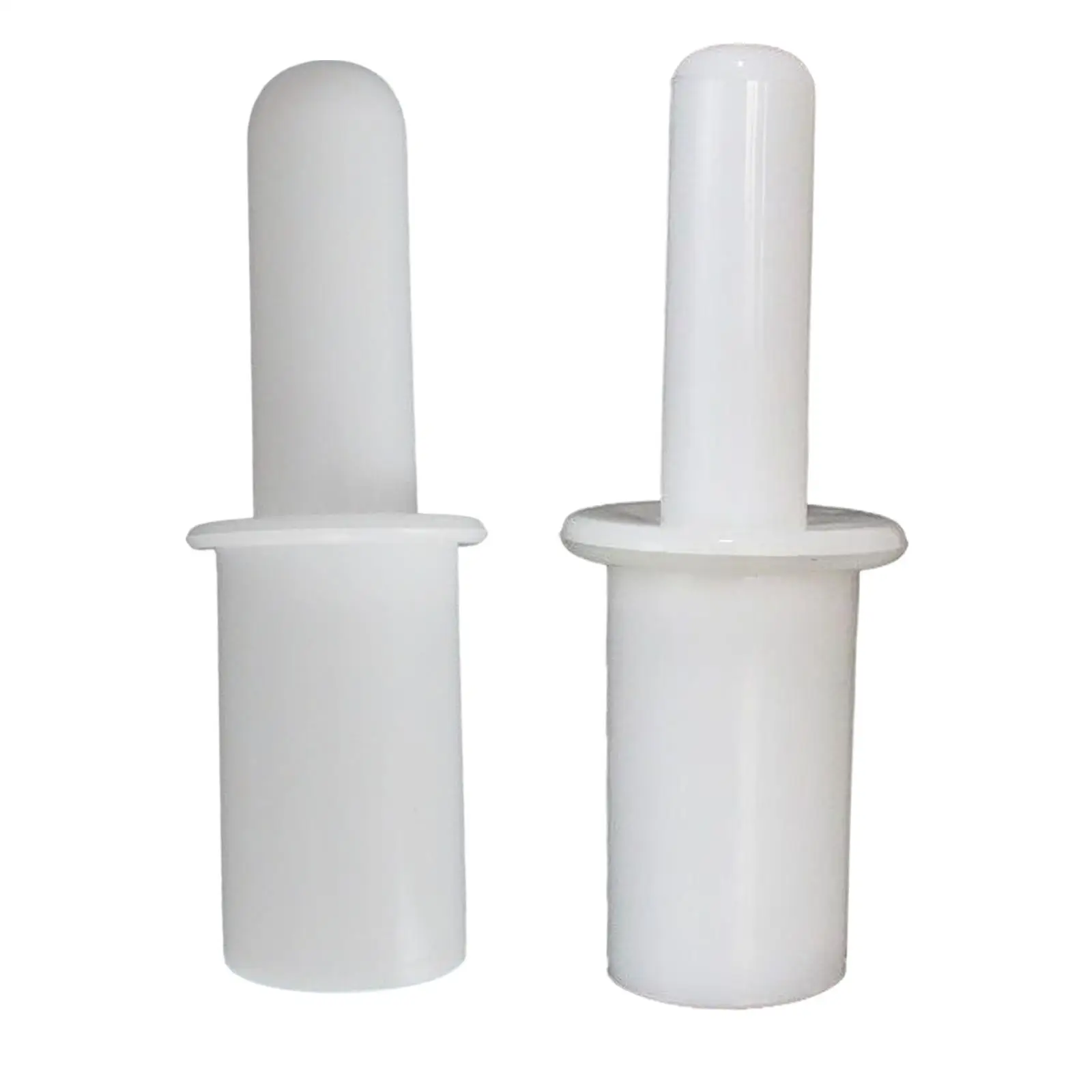 Meat Grinder Feed S…