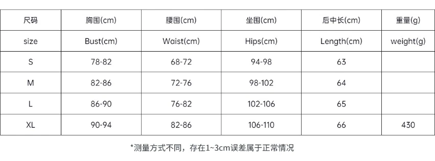 Brilhante lantejoulas vestidos femininos chique sem alças em camadas plissado mimi vestidos de baile moda sem mangas simples arco vestidos de festa à noite