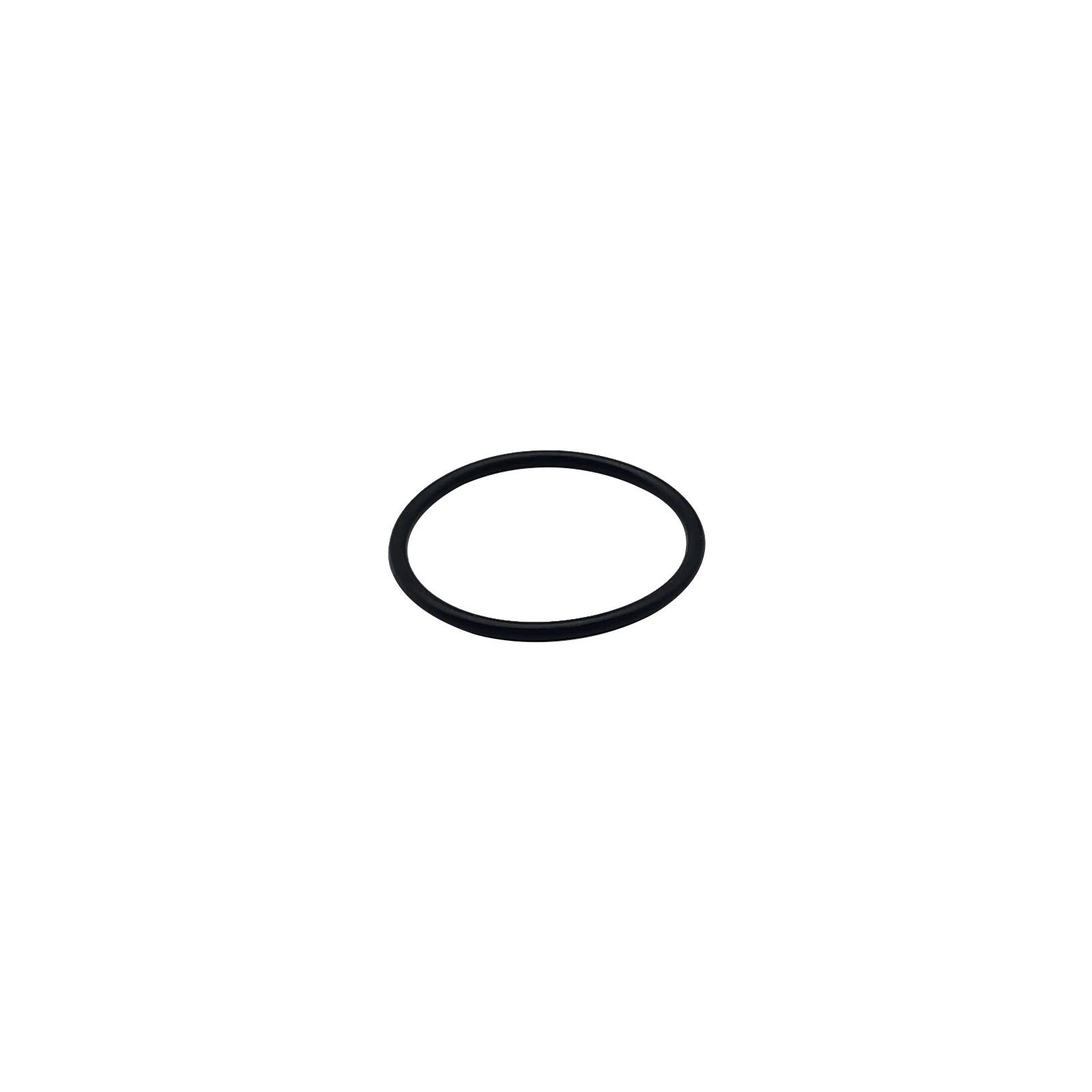 O-Ring 29×2 21050904011 Passend für OD PATHCROSS 1000L – Detail 3