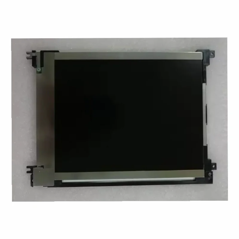 

Lcd Screen DISPLAY KCS6448ESTT-X8-09 KCS6448ESTT-X8-09