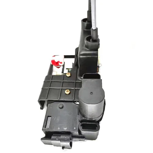 Actuador de cerradura de puerta de coche 7131034002 7132034002 7121008032 7122008012   Piezas de repuesto para accesorios Ssangyong Korando C Actyon