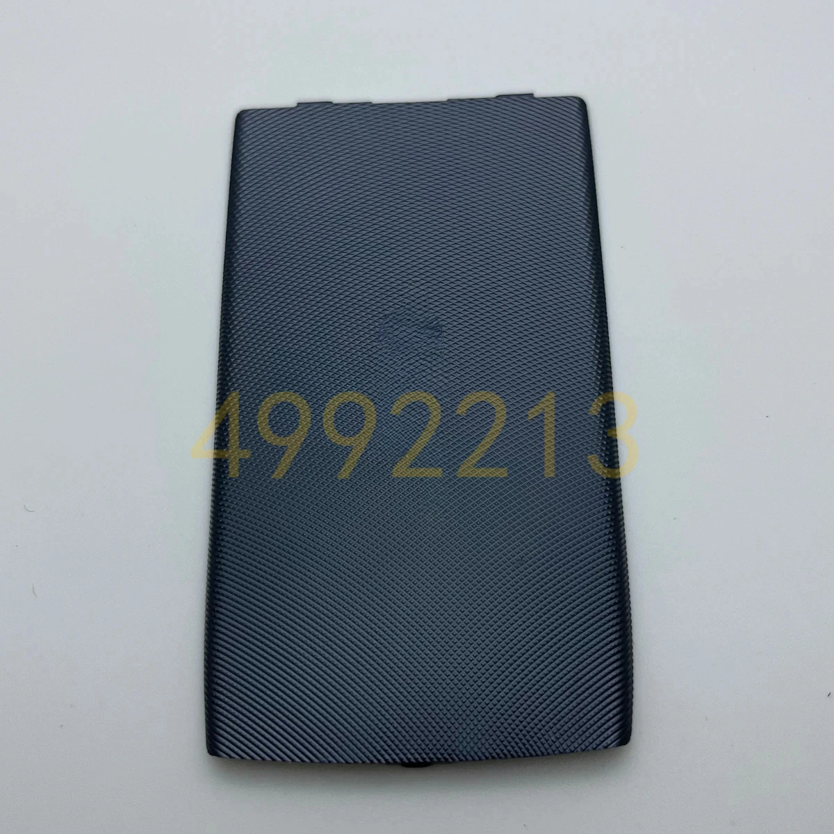 Original for Nokia E52 with English Keypad+Logo Good Quality Housing Front Frame Battery Back Cover