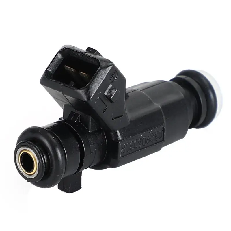 A73X-New Fuel Injector 0280156403 032906031R For VW Golf Polo Saveiro Voyage Cross Fox 1.6