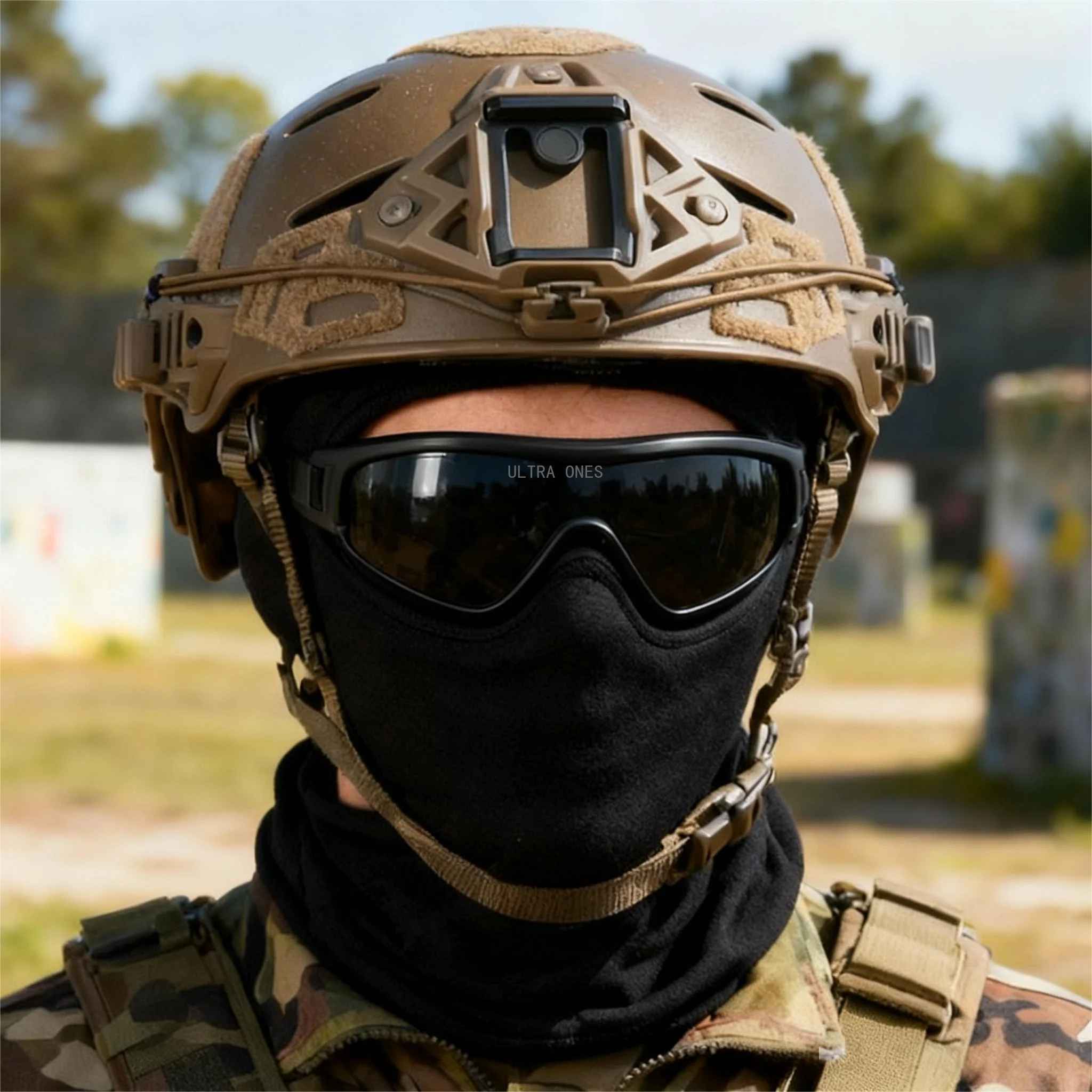 tactical-wendy-30-helmet-training-version-adjustable-head-size-suspension-system-airsoft-hunting-gear-half-covered-helmet