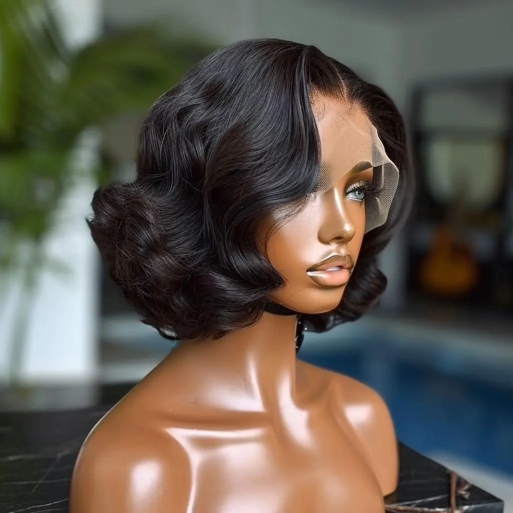super-high-density-wig-12a-egg-curly-bob-wigs-4x4-lace-closure-human-hair-wigs-for-black-women-natural-bob-lace-wigs-anniye