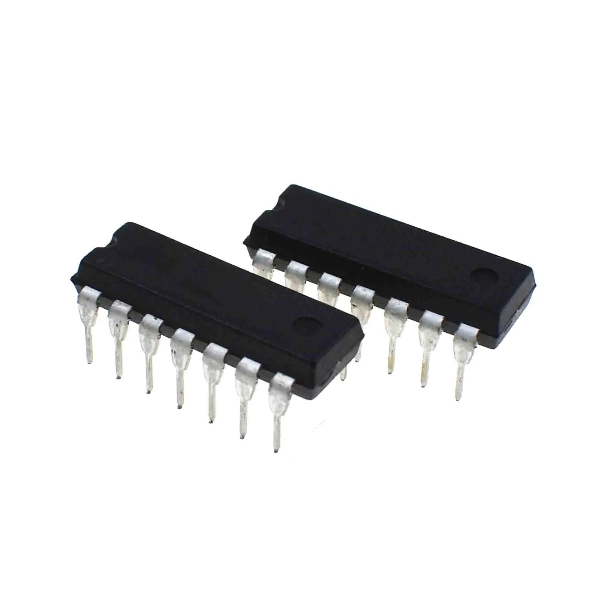 5PCS IR2110PBF DIP14 IR2110 DIP DIP-14 IR2113PBF IR2113 IR2112PBF IR2112 IR2213PBF IR2213