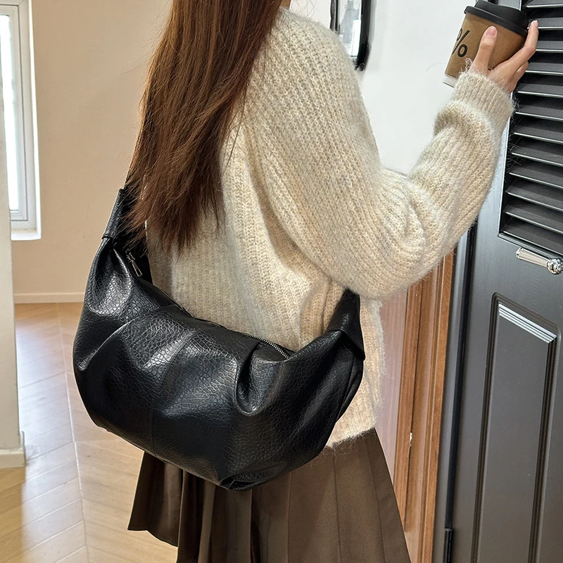 High-End Soft Leath…