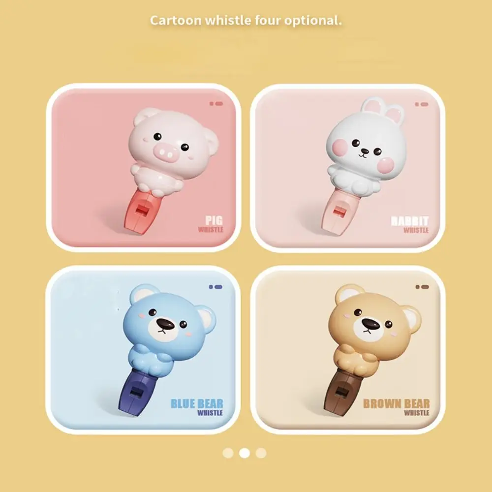 Pode adicionar água assobiando brinquedos de pássaros de água diversão de plástico aprender pássaro chirping vocalização assobios para treinamento brinquedo instrumento musical