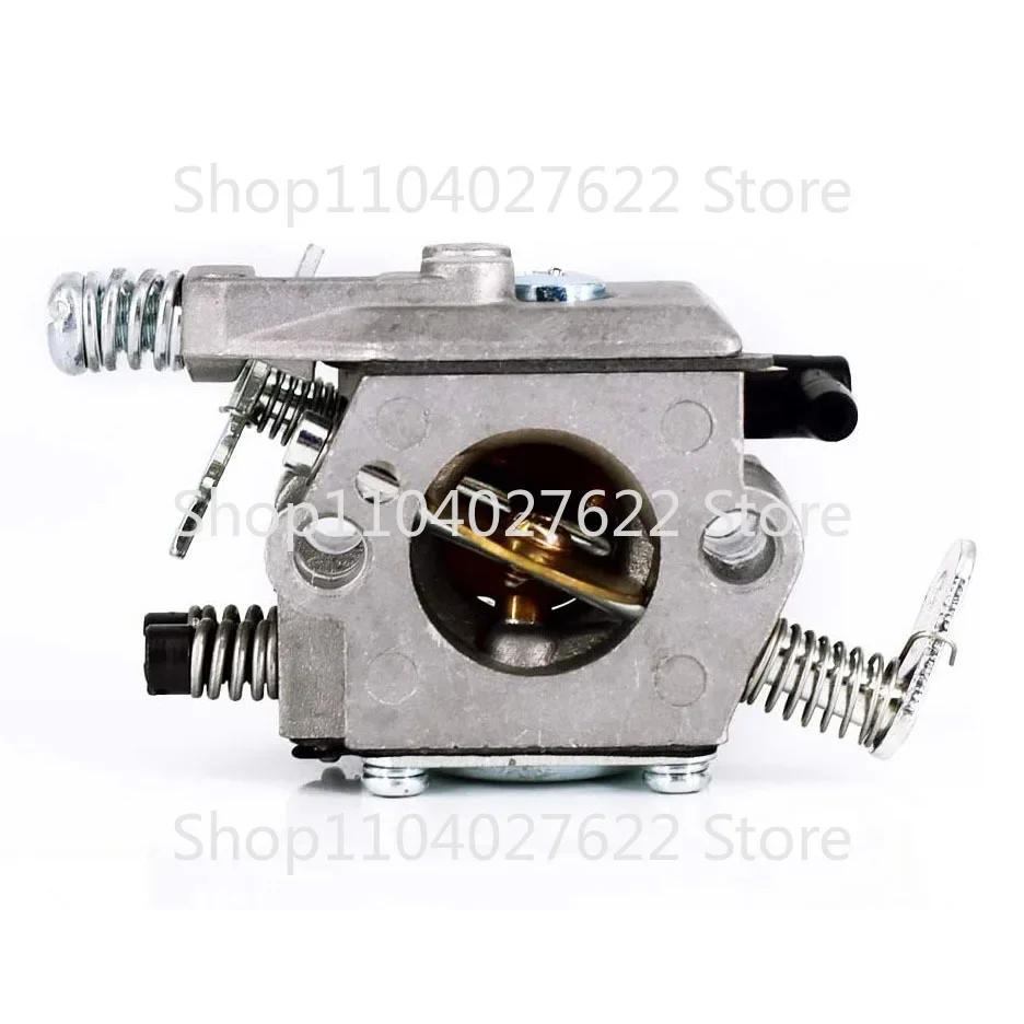 For WALBRO MS170 MS180 017 018 stihl C1Q-S57 C1Q-S57A Chainsaw Carburetor