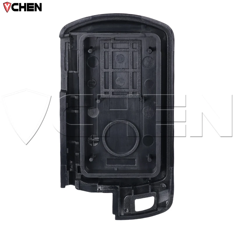 Smart Remote For Toyota Sienna 2011 2012 2013 2014 2015 2016 2017 2018 2019 271451-5691 HYQ14ADR 314.3MHz 4D Chip Car Key Fob