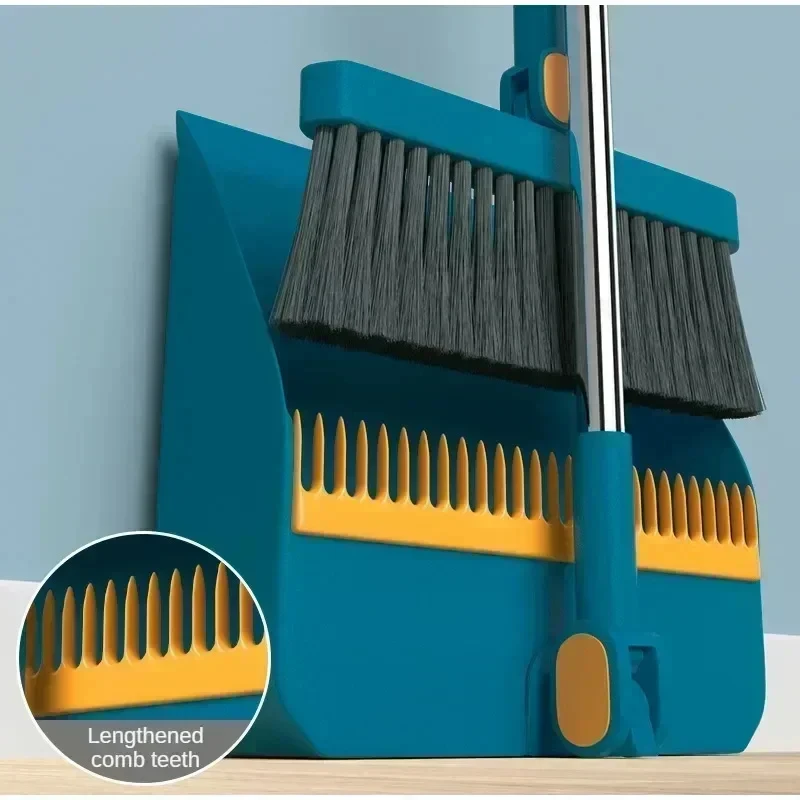 Thumbnail 3 - #11 Compare Dustpans Before You Buy