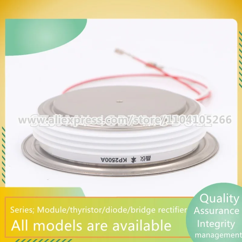 

KP400A1600V Y35KPE KP400A1800V KP400A1200V KP2500A1600V Y70KPE KP2500A1800V KP2500A2000V KP2500A1400V KP1500A1600V Y50KPE SENSOR