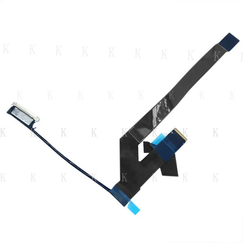 

Кабель веб-камеры C для LENOVO ThinkPad X1 Carbon 10-го поколения 21CB 21CC DC02C00U000