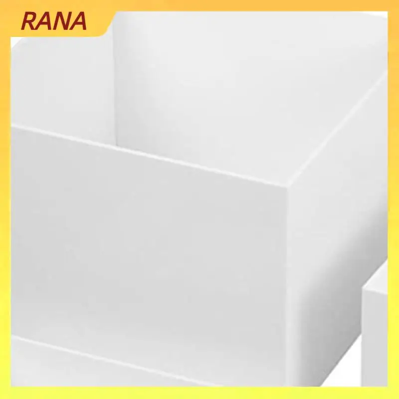 

RANA Buffet Display Stand Cube Cake Stand Food Dessert Buffet Riser