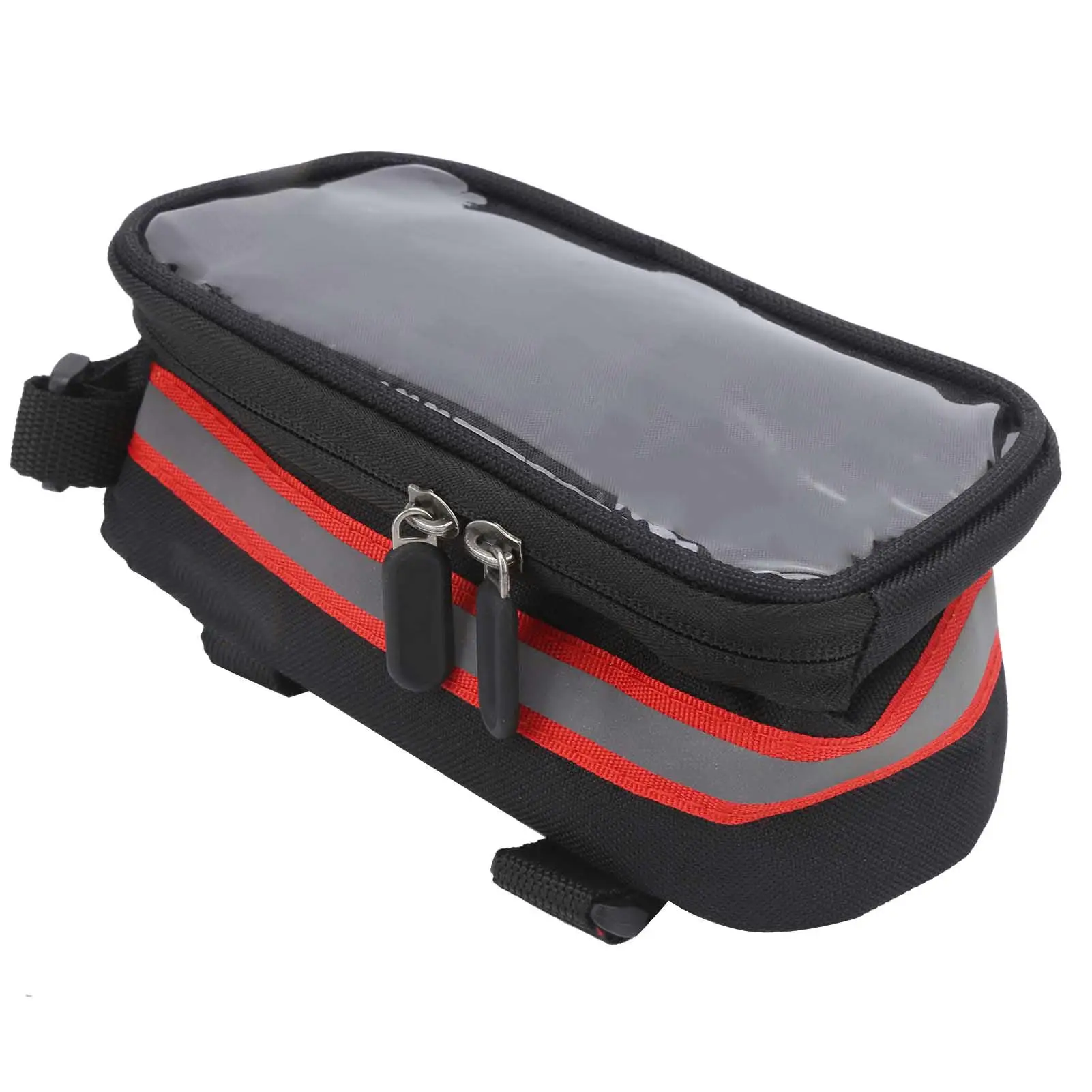 Waterproof Front Tube Phone Bag for outdoor for cycling Professional Design, Ideal for friends 