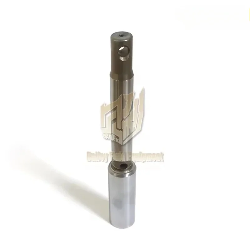 لبخاخ الطلاء بدون هواء تأثير 740/840 1150 3.29 3.31 الرش بدون هواء 805235A مجموعة قضيب المكبس 805-235A