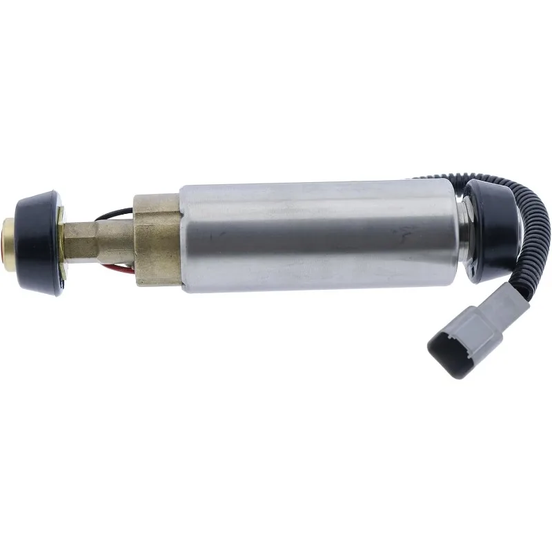 Fuel Transfer Pump 4937766 5260634 5260632 3968187 3968188 3968189 3968190 For Cummins ISDe ISLe Engine 12V