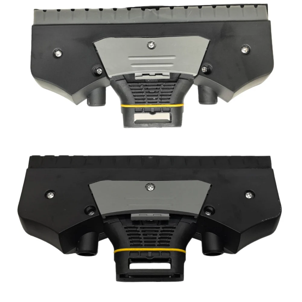 

1PC 170mm Narrow Suction Nozzle For WV2 WV5 (170MM) For Karcher WV 2 Plus Streak-Free Cleaning Robot Vacuum Cleaner Accessories