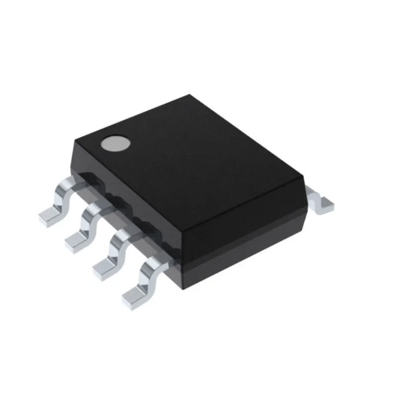 10pcs-novo-chip-de-fonte-de-alimentacao-dc-dc-lm2675m-50-nopb-sop-8-lm2675m-50-2675