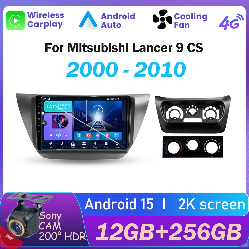 Android 15 For Mits… - image
