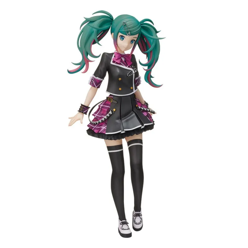 hatsune-ata-ku-original-anime-project-sekai-scene-coloree-hatsune-ka-action-figure-jouets-pour-enfants-modele-de-collection-cadeau