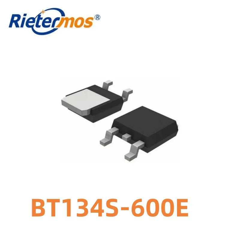 "صنعتي في الصين"