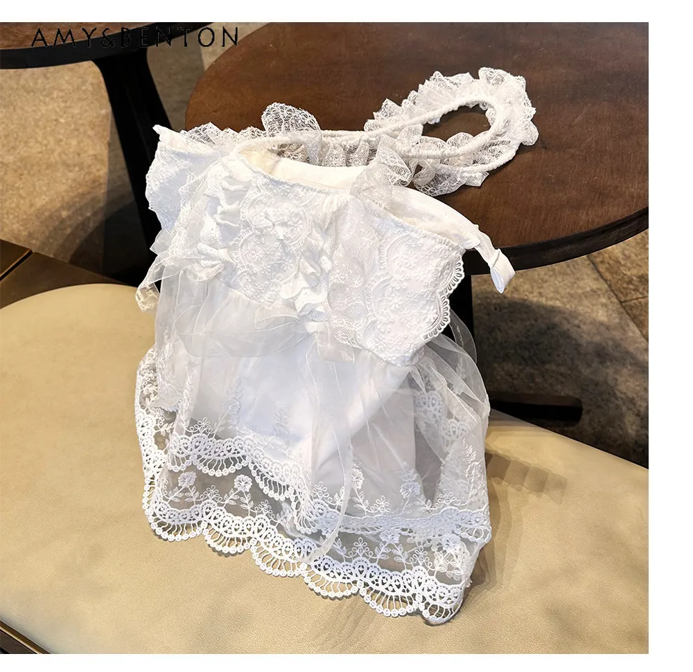 bolso-de-hombro-de-encaje-de-moda-japonesa-para-mujer-bonito-lazo-de-cinta-color-blanco-puro-versatil-de-gran-capacidad-bolsos-para-estudiantes