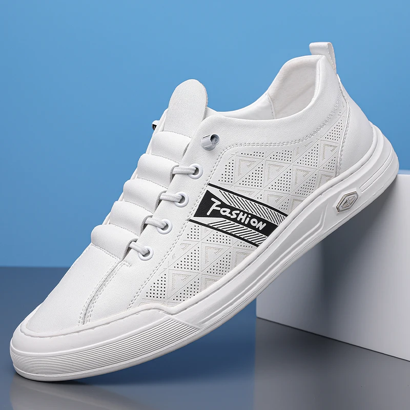 

2025 Men's New Autumn German-Style Training Sneakers - Chunky Low-Tops, Breathable & Versatile for Skateboarding & Casual Wear