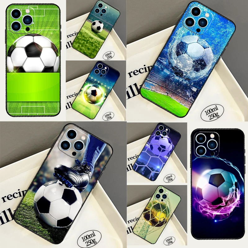 Football For Samsun…