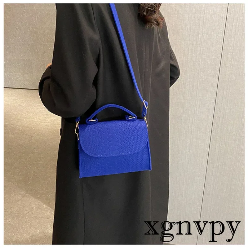 Xgnvpy حقائب Crossbody للنساء ، حقيبة تحت الإبط ، حقيبة كتف للسيدات ، حقائب يد رائجة