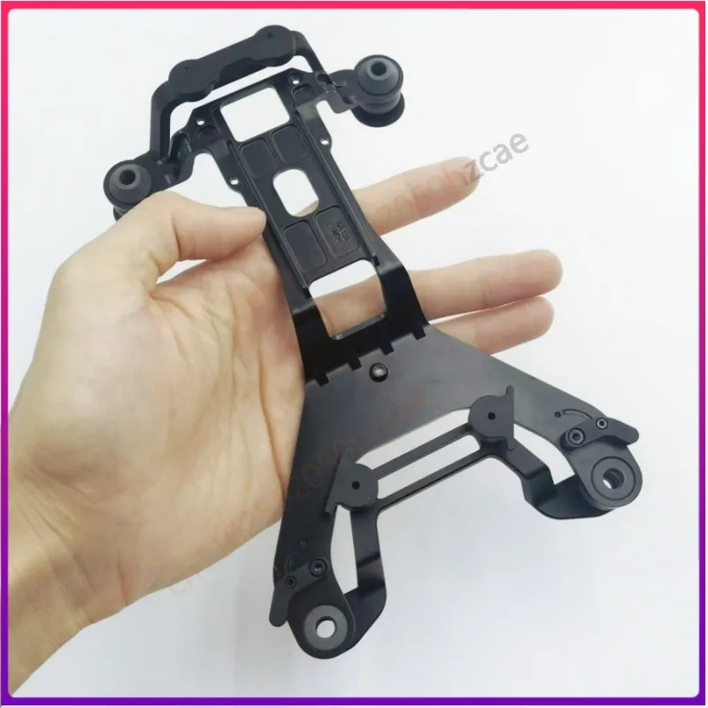 Second-hand Inspire 1 Gimbal Bracket X5 X3 Bracket Mount Stand Holder Inspire 1 Gimbal Bracket