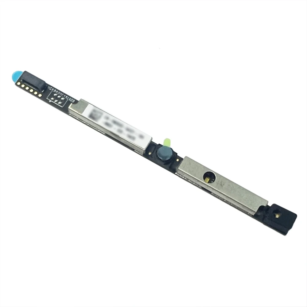 For Dell Insprion 15 3510 3511 3515 Latitude 3445 3520 2-in-1 3420 3140 3140 2-in-1 Internal Webcam Camera Board M05K0 0M05K0