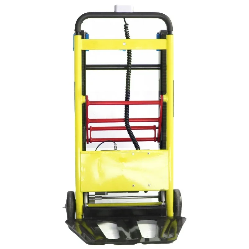 

tool trolley workshop trolley hand carts & trolleys for electric