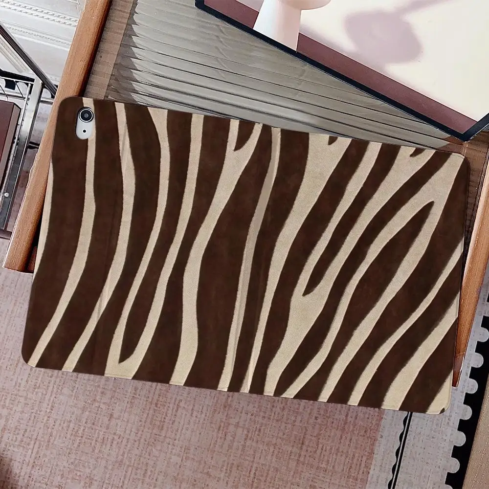 Case for iPad mini7, Pro , Air 7/8, 10/11/12;for Samsung Pad, for Xiaomi Pad, for Redmi Pad, for Huawei Pad, for Honor Pad,