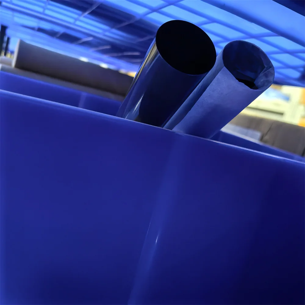 

5X FK-1150 302RV93050 2RV93050 Fuser Film Sleeve for Kyocera M2040 M2135 M2540 M2635 M2640 M2735 P2235 P2040 P2235dw P2235dn