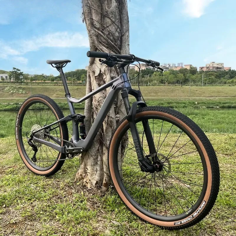 Bxt MTB-XC-097 29Er…