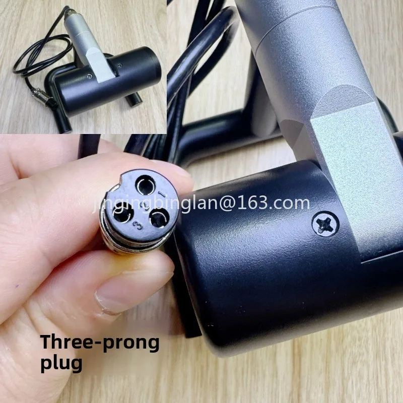 watch repair instrument, dimensional time, multi-function meter calibrator sensor, line machine universal induction head,