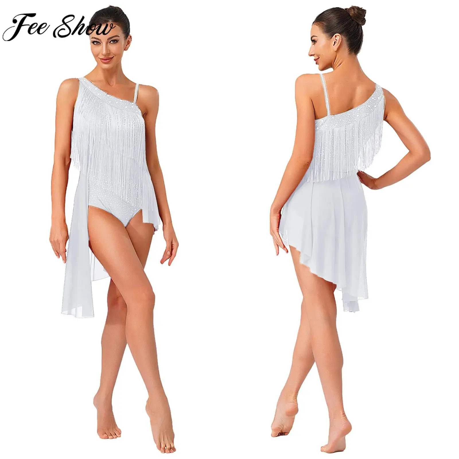 Women Latin Jazz Da… - image