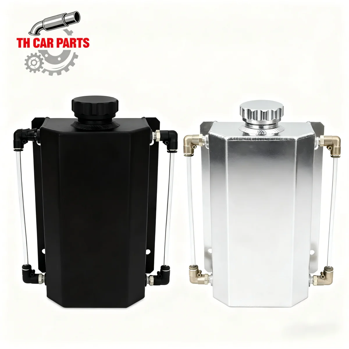 Car Engine Oil Catc… - image