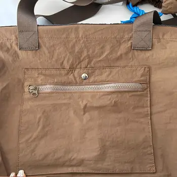 10 best sales torba na siłownię anime - №5