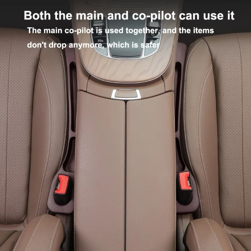 التحكم العالمي في سرعة الدراجات النارية - ملحق مشبك الخانق، خنق الرحلات البحرية سهل التركيب لركوب الخيل الطويلة #5