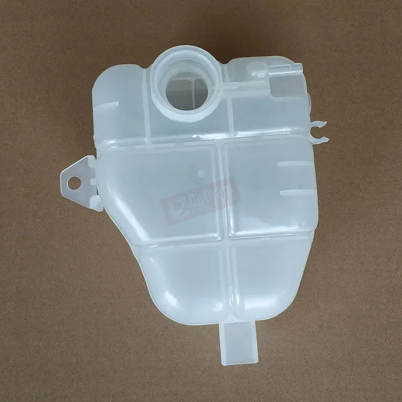 Expansion Tank Coolant Reservoir For Vauxhall Opel Meriva Mk II Meriva B MPV 39097904 13265592