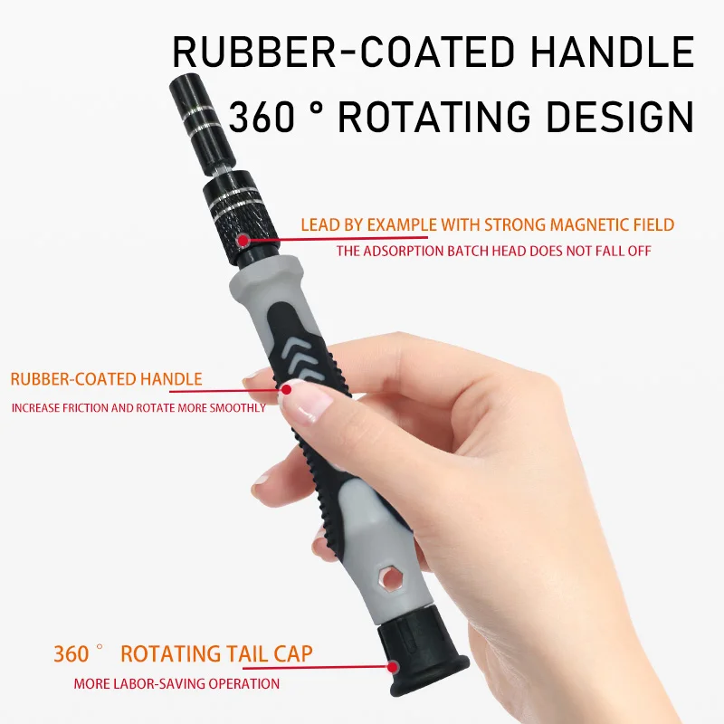 مجموعة مفكات براغي 115 في 1، كمبيوتر متعدد الدقة صغير، كمبيوتر شخصي، أداة متعددة الوظائف لصيانة جهاز الهاتف المحمول