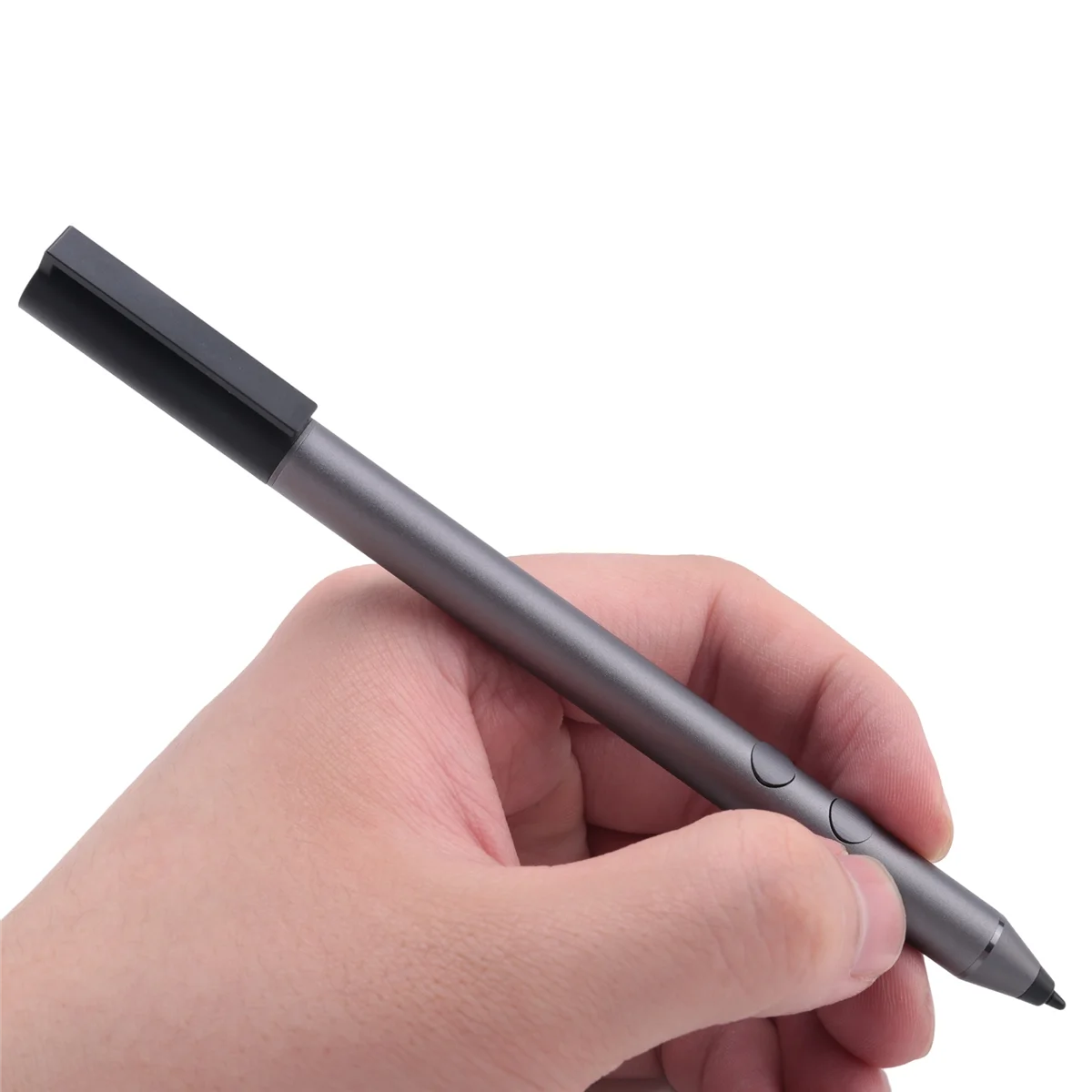 【ليفرايسون رابيد】 قلم ستايلس